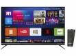 Shinco S55QHDR10 55 inch (139 cm) LED 4K TV