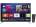 Shinco S55QHDR10