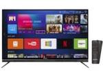 Shinco S50QHDR10 49 inch (124 cm) LED 4K TV