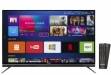 Shinco S50QHDR10 49 inch (124 cm) LED 4K TV