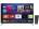 Shinco S43QHDR10