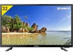 Shinco SO3A 32 inch (81 cm) LED HD-Ready TV