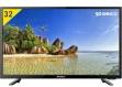 Shinco SO3A 32 inch (81 cm) LED HD-Ready TV