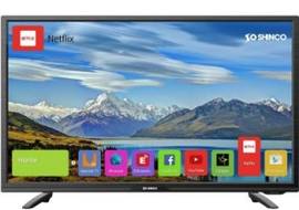 Shinco SO32AS 32 inch (81 cm) LED HD-Ready TV