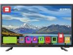 Shinco SO32AS 32 inch (81 cm) LED HD-Ready TV
