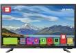 Shinco SO32AS 32 inch (81 cm) LED HD-Ready TV