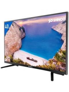 Shinco SO5A 40 inch (101 cm) LED Full HD TV