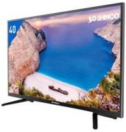 Shinco SO5A 40 inch (101 cm) LED Full HD TV