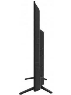 Shinco SO5A 40 inch (101 cm) LED Full HD TV
