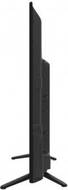 Shinco SO5A 40 inch (101 cm) LED Full HD TV