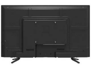 Shinco SO5A 40 inch (101 cm) LED Full HD TV