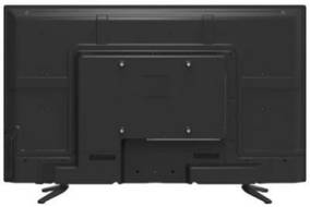 Shinco SO5A 40 inch (101 cm) LED Full HD TV
