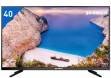 Shinco SO5A 40 inch (101 cm) LED Full HD TV