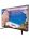 Shinco SO5A 40 inch (101 cm) LED Full HD TV