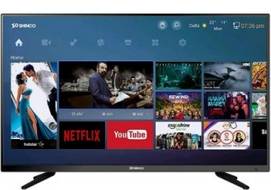 Shinco SO42AS-E50 40 inch (101 cm) LED Full HD TV