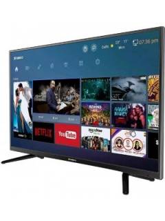Shinco SO42AS-E50 40 inch (101 cm) LED Full HD TV