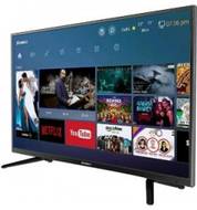 Shinco SO42AS-E50 40 inch (101 cm) LED Full HD TV