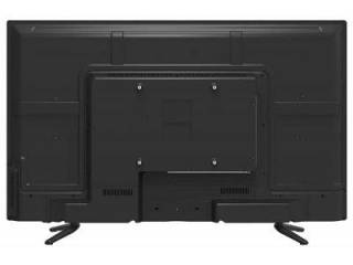 Shinco SO42AS-E50 40 inch (101 cm) LED Full HD TV