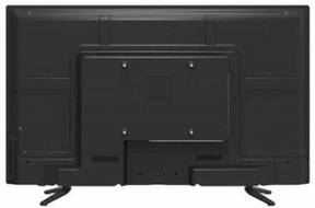Shinco SO42AS-E50 40 inch (101 cm) LED Full HD TV