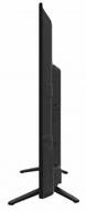 Shinco SO42AS-E50 40 inch (101 cm) LED Full HD TV