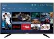 Shinco SO42AS-E50 40 inch (101 cm) LED Full HD TV