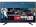 Shinco SO42AS-E50