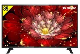 Shinco SO4A 39 inch (99 cm) LED HD-Ready TV