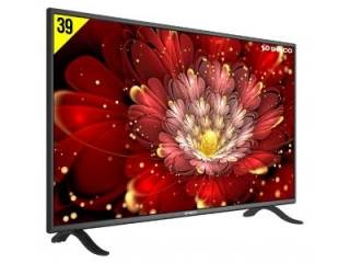 Shinco SO4A 39 inch (99 cm) LED HD-Ready TV