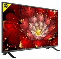 Shinco SO4A 39 inch (99 cm) LED HD-Ready TV