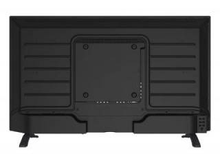 Shinco SO4A 39 inch (99 cm) LED HD-Ready TV