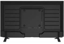 Shinco SO4A 39 inch (99 cm) LED HD-Ready TV