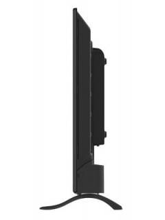 Shinco SO4A 39 inch (99 cm) LED HD-Ready TV