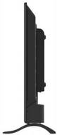 Shinco SO4A 39 inch (99 cm) LED HD-Ready TV