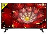 Compare Shinco SO4A 39 inch LED HD-Ready TV