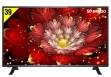 Shinco SO4A 39 inch (99 cm) LED HD-Ready TV