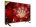 Shinco SO4A 39 inch (99 cm) LED HD-Ready TV