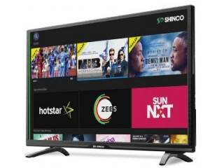 Shinco SO328AS 32 inch (81 cm) LED HD-Ready TV