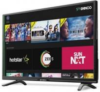 Shinco SO328AS 32 inch (81 cm) LED HD-Ready TV