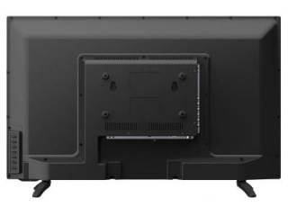 Shinco SO328AS 32 inch (81 cm) LED HD-Ready TV