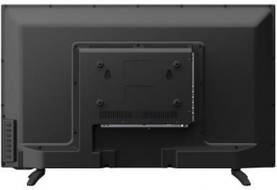 Shinco SO328AS 32 inch (81 cm) LED HD-Ready TV