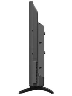 Shinco SO328AS 32 inch (81 cm) LED HD-Ready TV