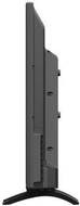 Shinco SO328AS 32 inch (81 cm) LED HD-Ready TV