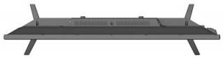 Shinco SO328AS 32 inch (81 cm) LED HD-Ready TV