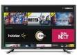 Shinco SO328AS 32 inch (81 cm) LED HD-Ready TV