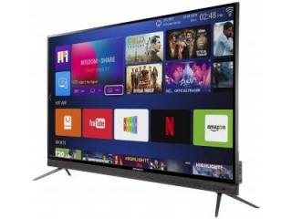 Shinco S65QHDR10 65 inch (165 cm) LED 4K TV