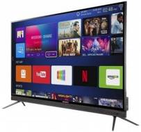Shinco S65QHDR10 65 inch (165 cm) LED 4K TV