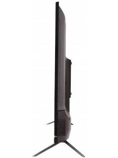 Shinco S65QHDR10 65 inch (165 cm) LED 4K TV