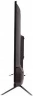 Shinco S65QHDR10 65 inch (165 cm) LED 4K TV