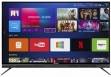 Shinco S65QHDR10 65 inch (165 cm) LED 4K TV
