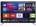 Shinco S65QHDR10